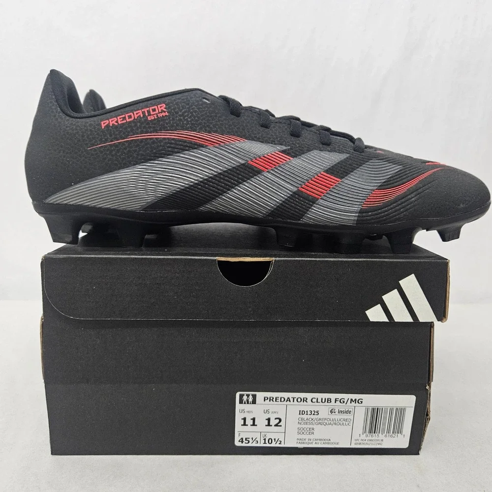 adidas brand new